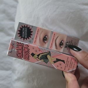 Benefit Gimme Brow+ (4.5)